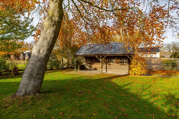 Van Akenweg 71-28.jpg